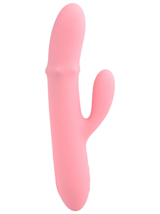 Mora Neo Peach Pink Svakom