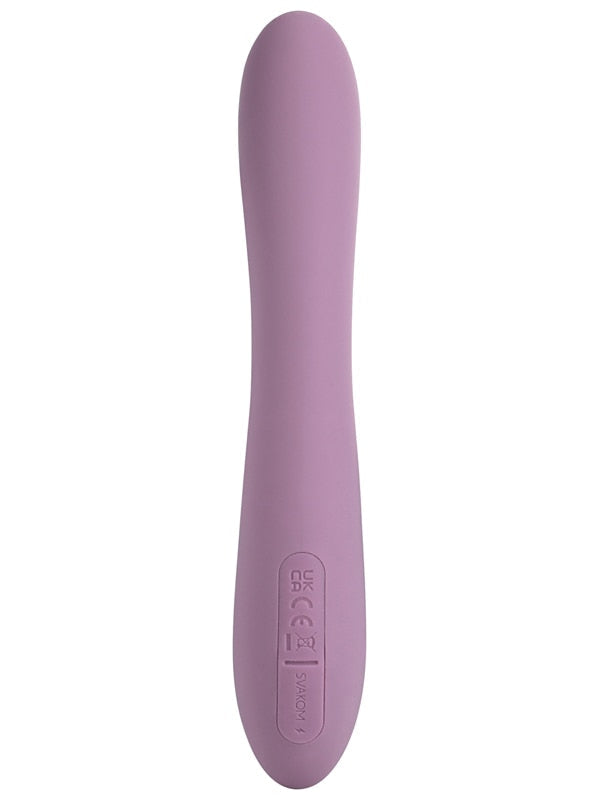 Trysta Neo Romantic Rose Svakom