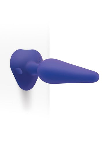 b-Vibe 3 Pc Anal Training Kit B-Vibe