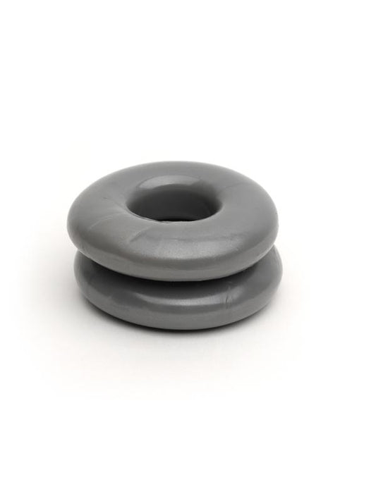 Stacker Rings Metal Sport Fucker