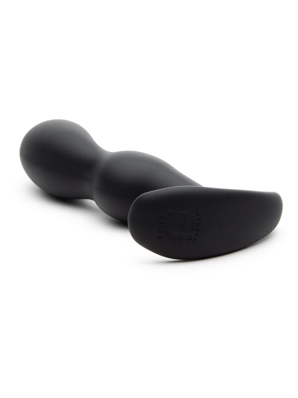 Sport Fucker CrossFit Plug Sport Fucker