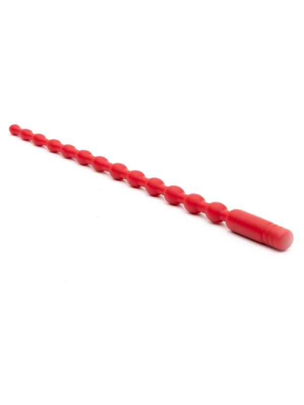 Depth Charge Sound Red Sport Fucker