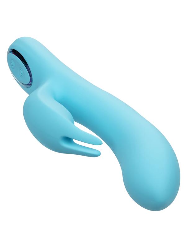 Azure Collection Bunny G CalExotics