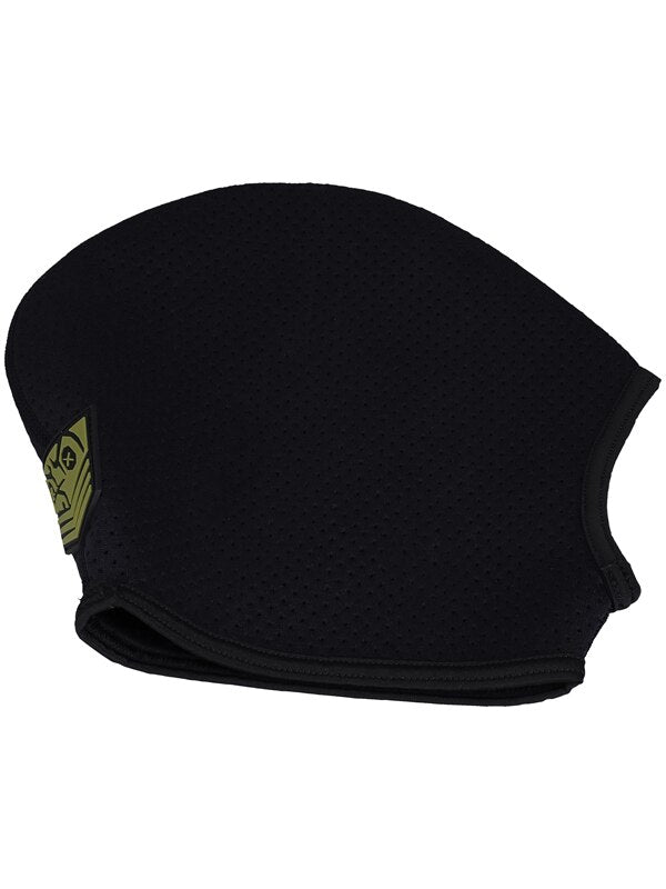 Fort Troff - Black Ops Hood - Large Doc Johnson