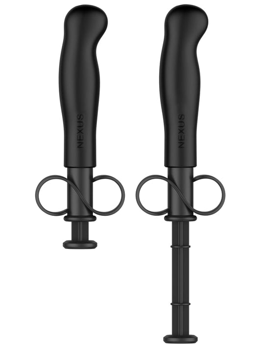 Infinity Lube Launcher Pro Nexus