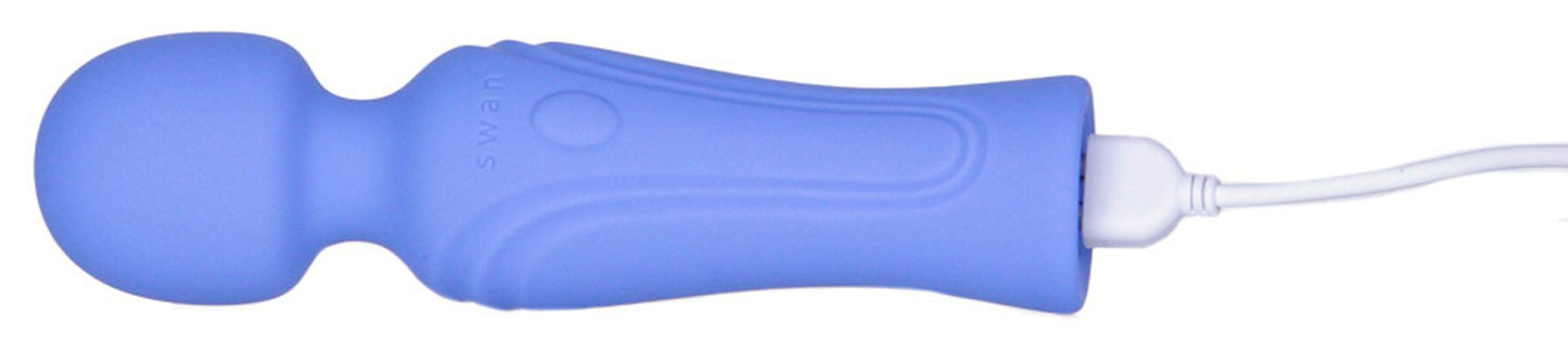 Swan Era Wand Swan Premium Line