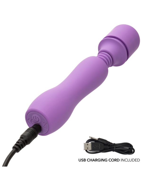 First Time Rechargeable Travel Teaser Kit CalExotics