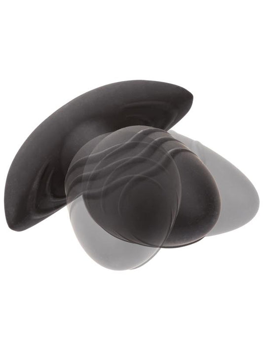 Rock Bottom Rotating Probe CalExotics