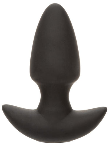 Rock Bottom Thrusting Probe CalExotics
