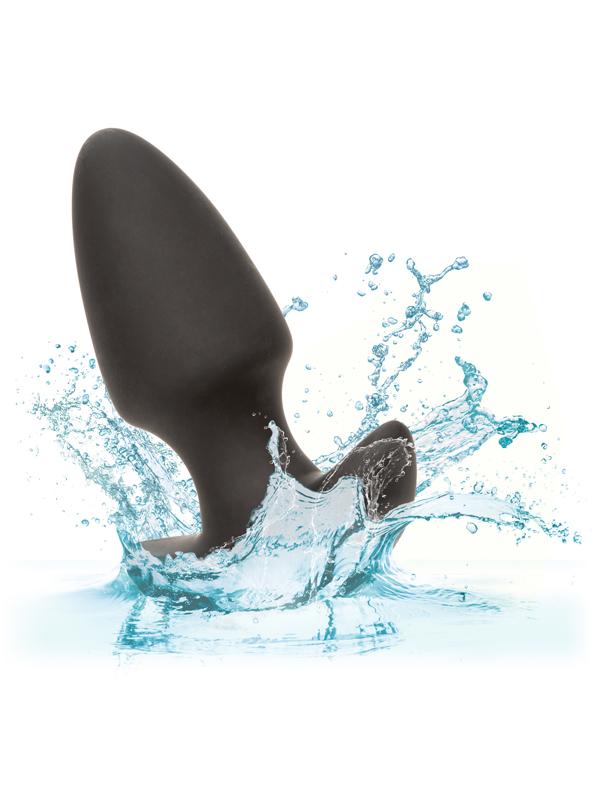 Rock Bottom Thrusting Probe CalExotics