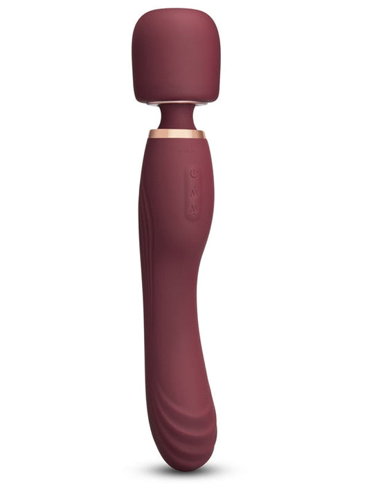 Le Wand Flat Top Fusion G Le Wand