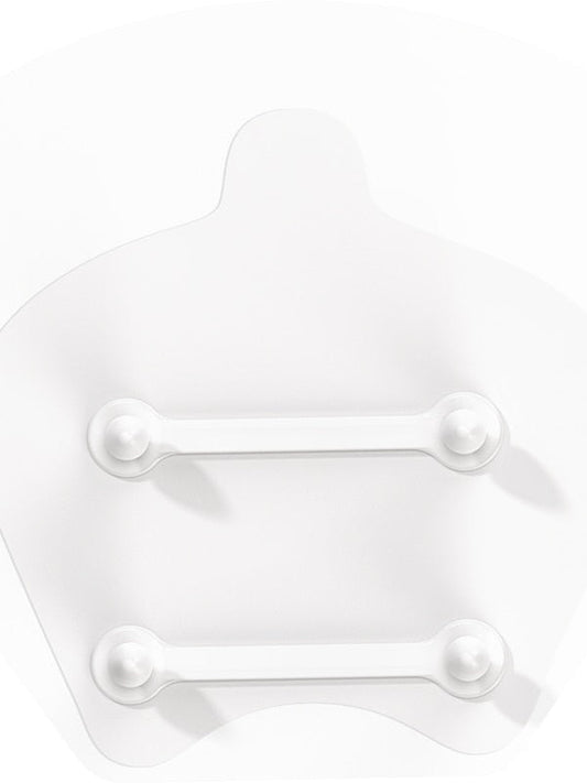 KIIROO Luxus Stickers 5 Pack - ClubX Australia
