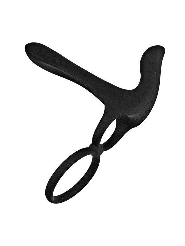 Enhancer The Ultimate Lover Nasstoys