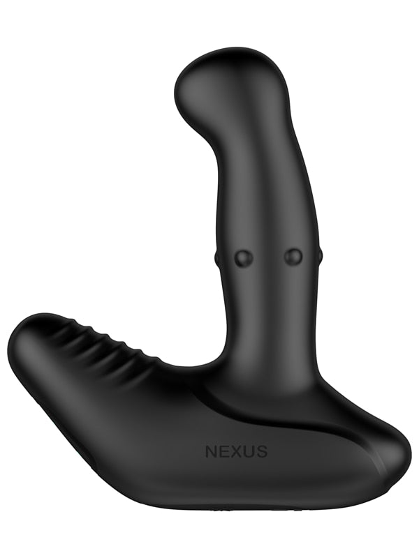 Nexus Revo Ring prostate massager - ClubX Australia