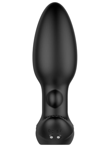 BEAT Plug edition