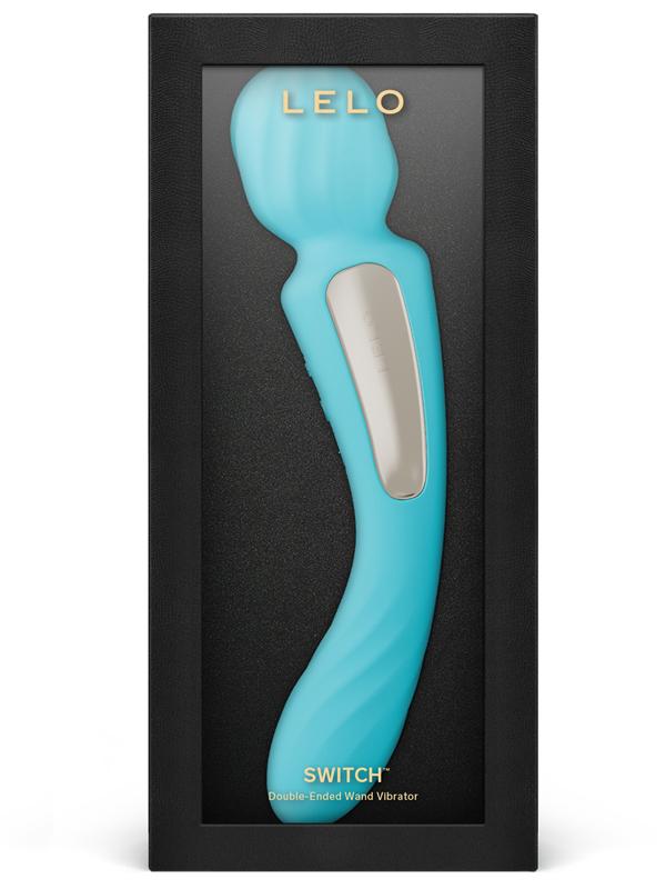 LELO Switch Aqua Lelo