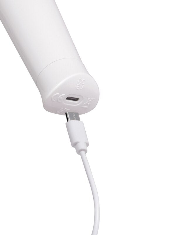 Le Wand Classique Petite Wand Massager Le Wand