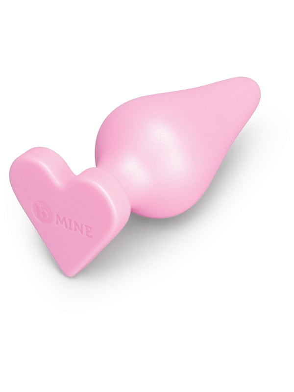 b-Vibe Butties B-Mine B-Vibe