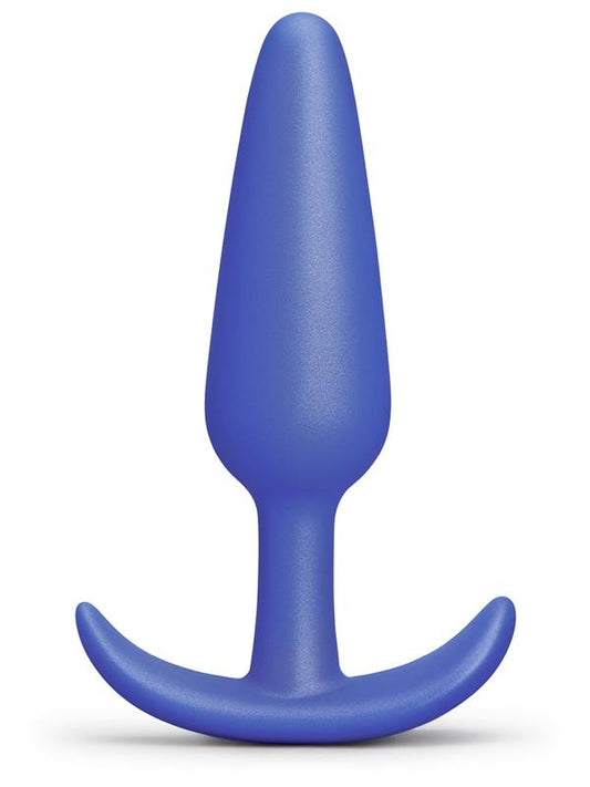 b-Vibe Butties Beginner Booty Bundle anal plugs - ClubX Australia