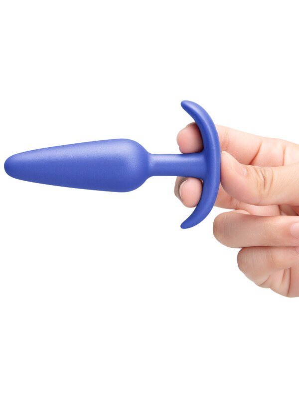 b-Vibe Butties Beginner Booty Bundle B-Vibe