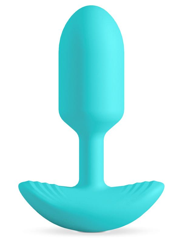 INYA Pulse Teal NS Novelties