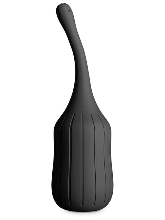 Renegade Deluxe Cleanser 2.0 hygiene device Black - ClubX Australia