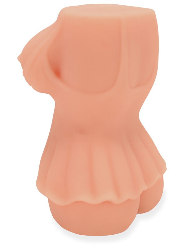 Miss LA Savage Me Toys