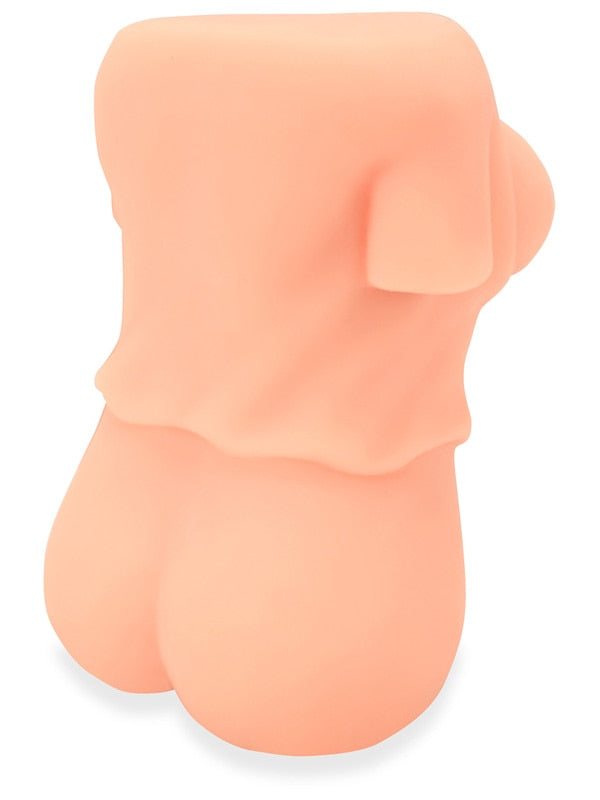 Miss Miami Savage Me Toys
