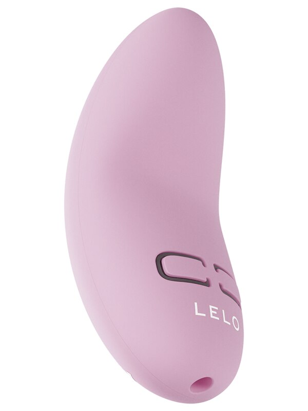 LELO NEA Originals Soft Pink LELO Originals