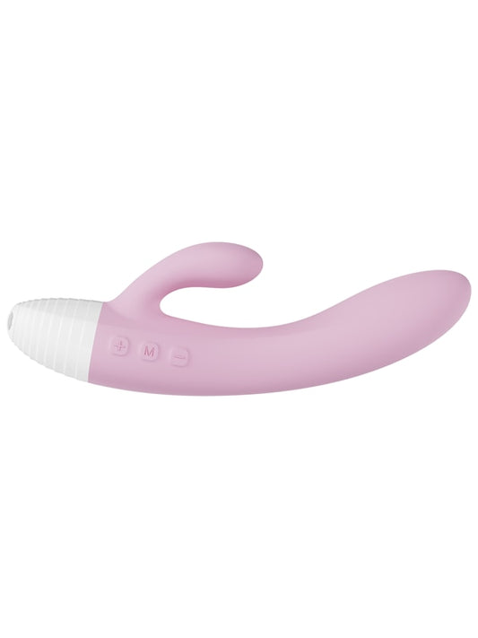 LELO KAYA Originals Soft Pink LELO Originals