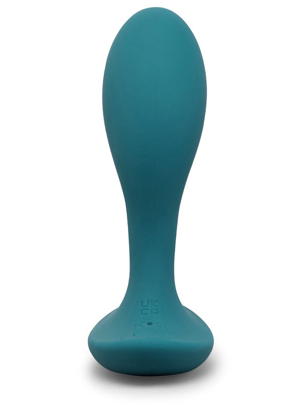 b-Vibe Essential Vibing P-Spot B-Vibe