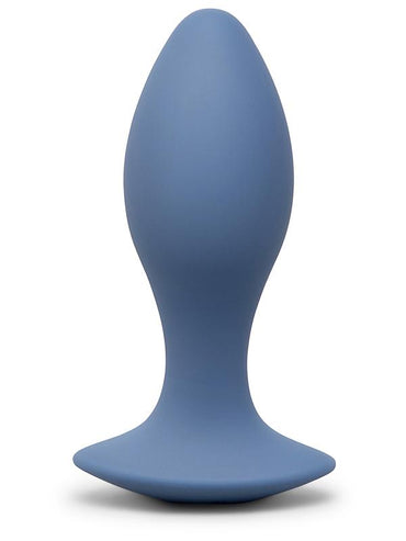 b-Vibe 4 Inch Vibing Plug