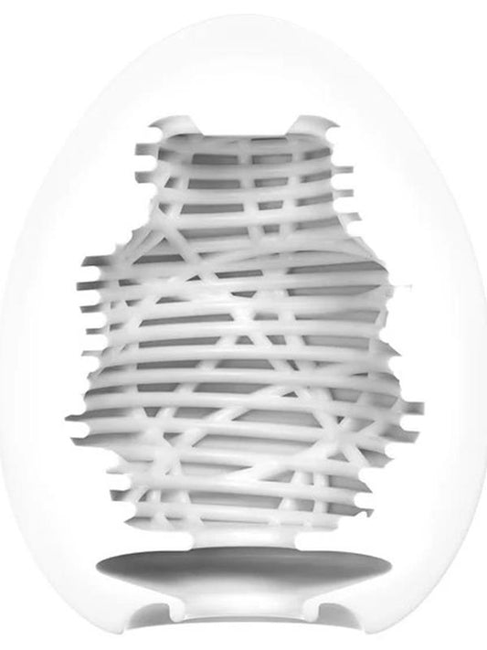 Tenga Egg Standard 3 Pack 2 Tenga