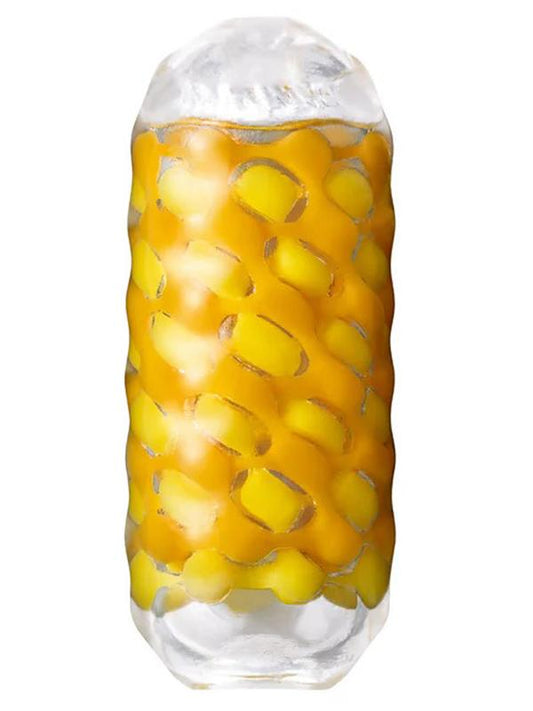 Tenga Arte Weave Tenga