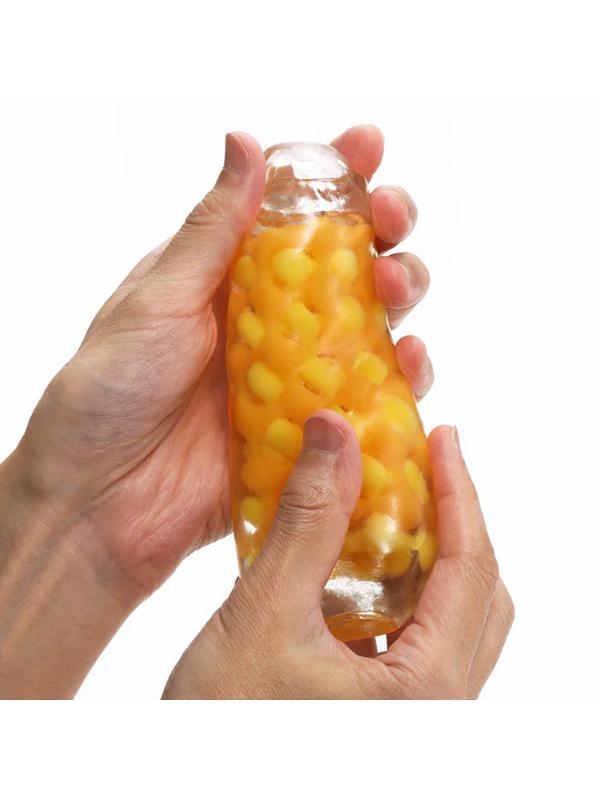 Tenga Arte Weave Tenga
