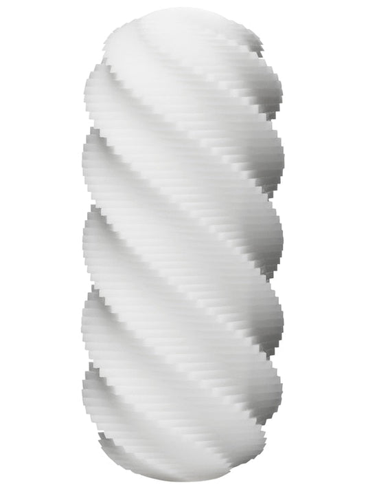 Tenga 3Dx Spiral Tenga