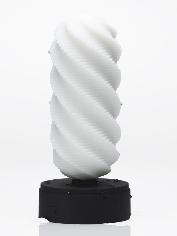 Tenga 3Dx Spiral Tenga