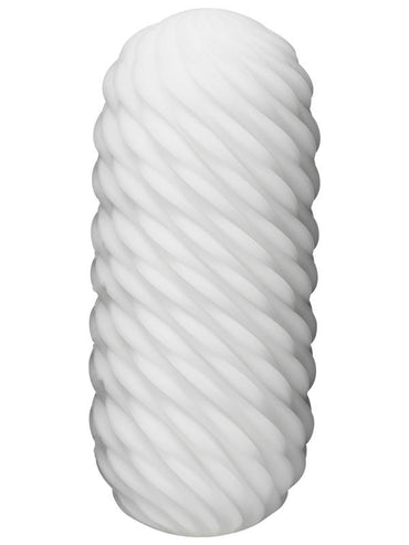 Tenga 3Dx Flow Tenga