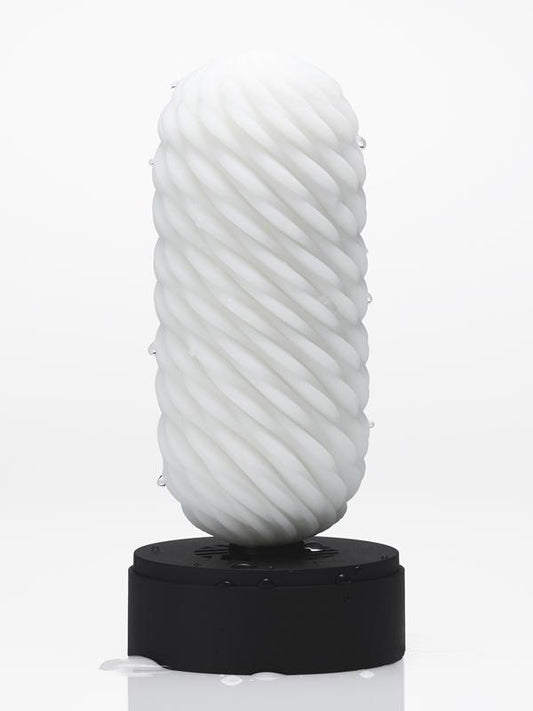 Tenga 3Dx Flow Tenga