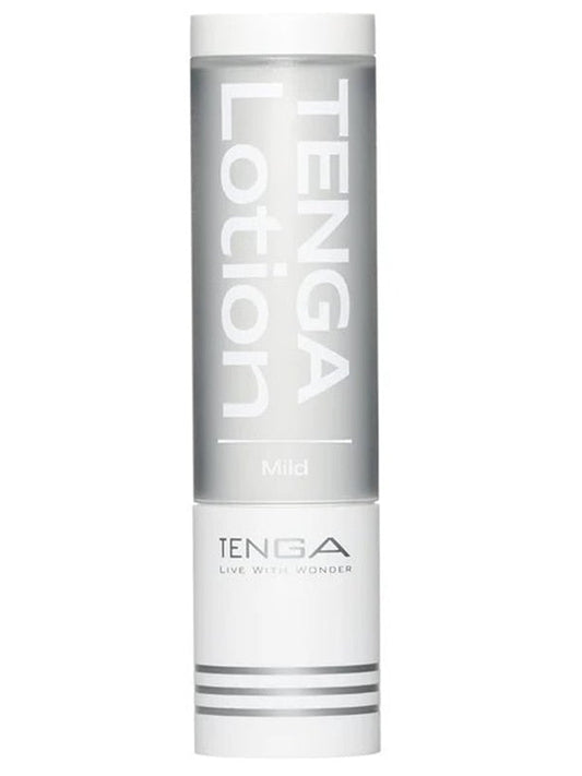 Tenga Lotion Mild Tenga