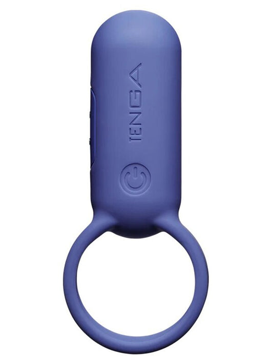 Tenga Pairing Indigo Tenga