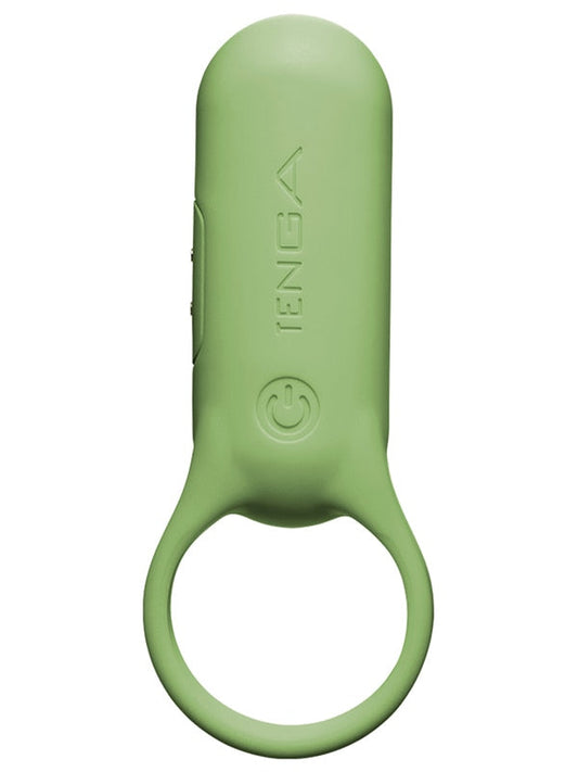Tenga Pairing Lime Tenga