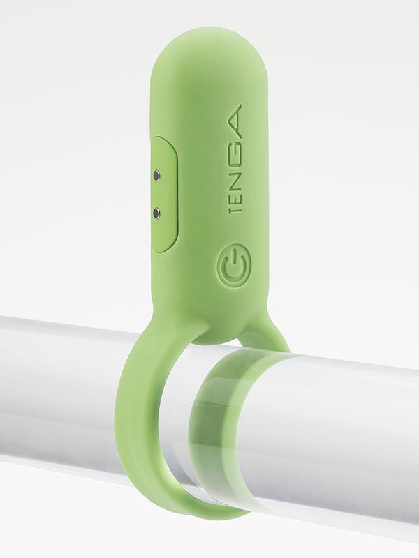 Tenga Pairing Lime Tenga