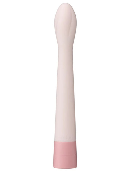 iroha Koharu Beni iroha