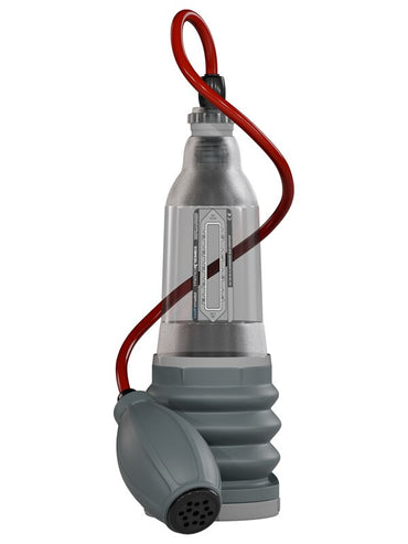 Bathmate Hydroxtreme5 - Pump Only Hydromax