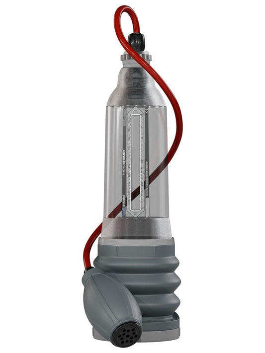 Bathmate Hydroxtreme9 - Pump Only Hydromax