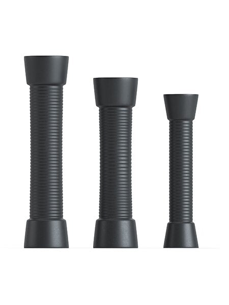VacuGlide Small Silicone Sleeve (classic) Autoblow