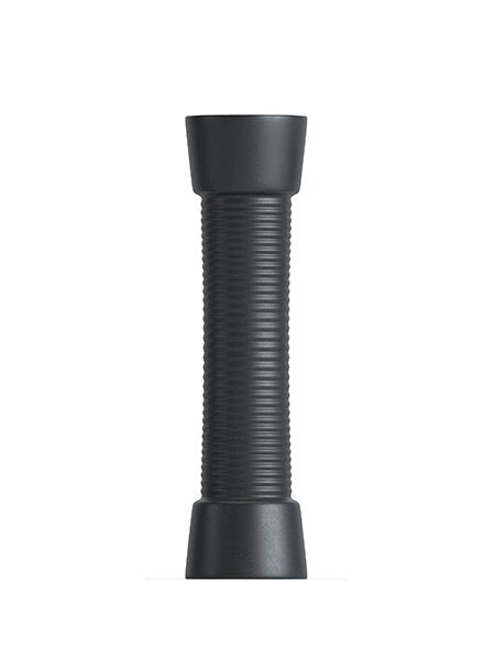 VacuGlide Medium Silicone Sleeve (classic) Autoblow