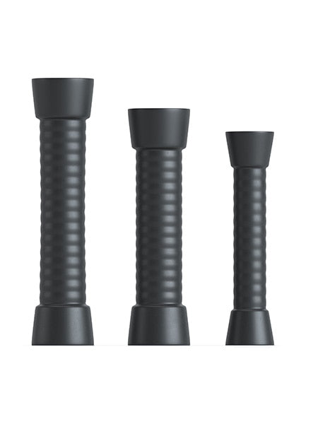 VacuGlide Power Pulse Sleeve Medium