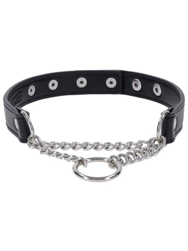 Sex and Mischief Shadow Day Collar